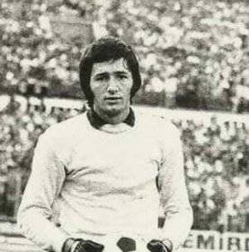 Yavuz Şimşek