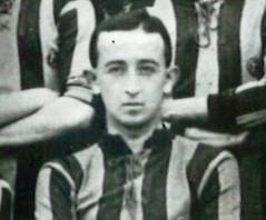 17 - 1932-1933 Sait Selahattin Cihanoğlu