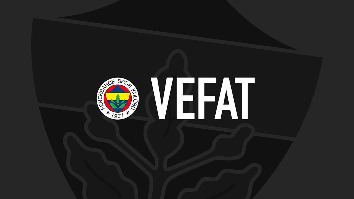Eski millî yüzücümüz Derya Erke’yi kaybettik