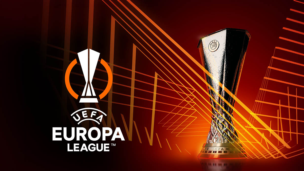 Fenerbahçemizin UEFA Avrupa Ligi fikstürü belli oldu