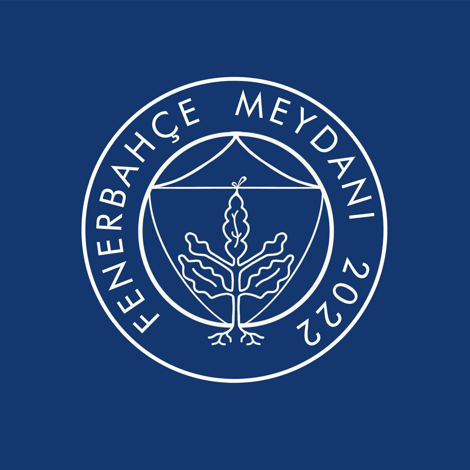 Yüreği Fenerbahçe İçin Atanlara!