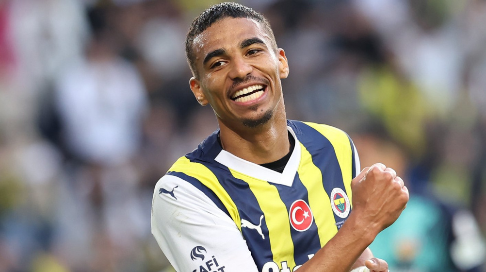 Teşekkürler:Alexander Djiku