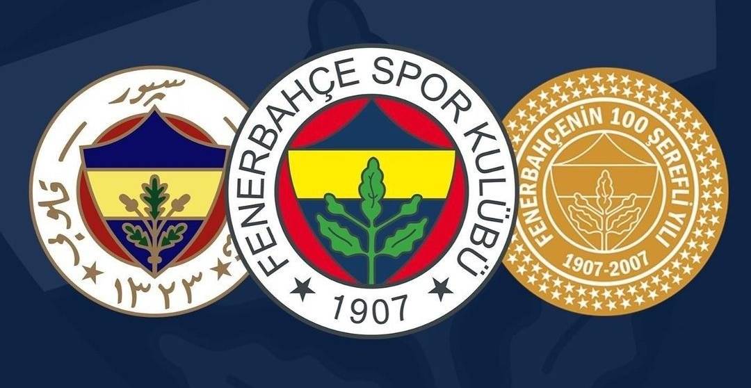 Fenerbahçe'mizin, Enleri, İlkleri ve Rekorları