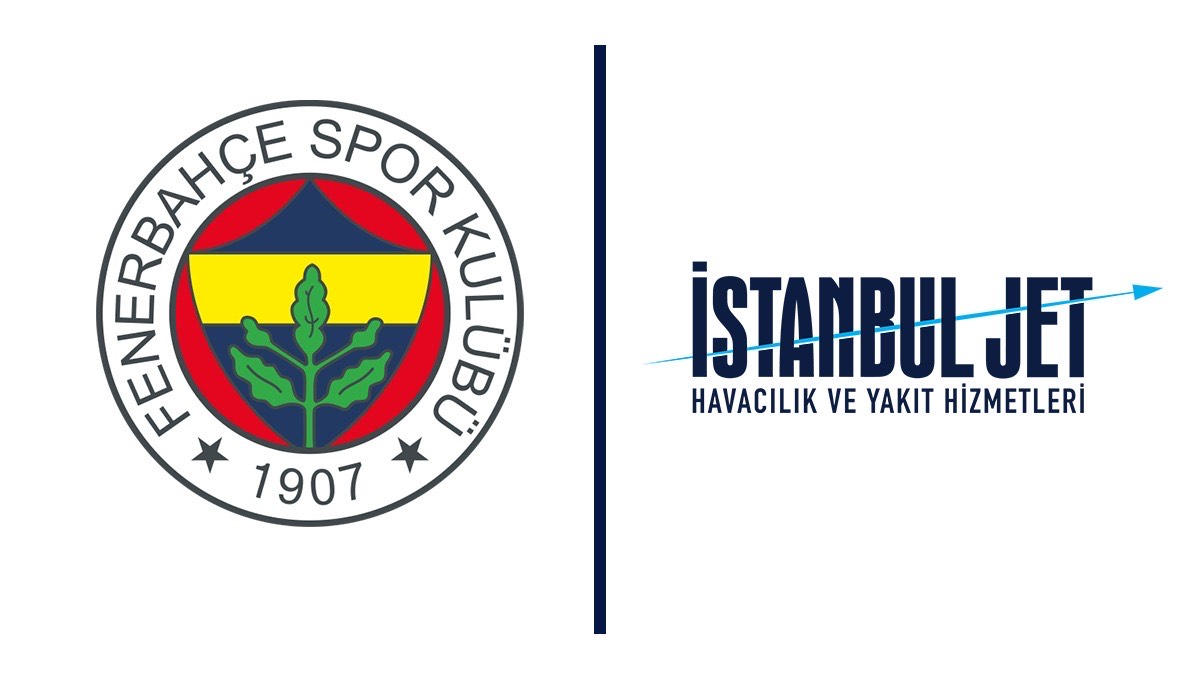 Fenerbahçe İstanbul Jet kadrosunu üç isimle güçlendirdi