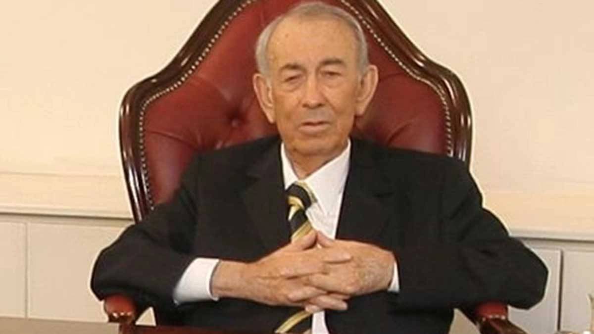 31 - 1974-1976 Emin Cankurtaran