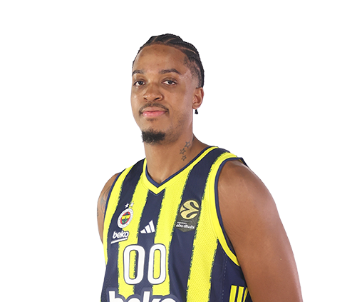 Teşekkürler: Armando Bacot
