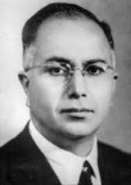 26 – 1960 Mehmet Medeni