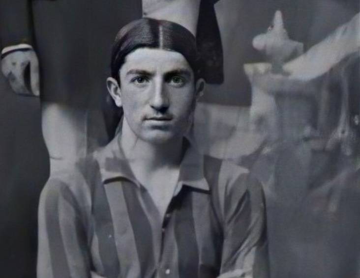 27 - 1960-1961 Hasan Kâmil Sporel