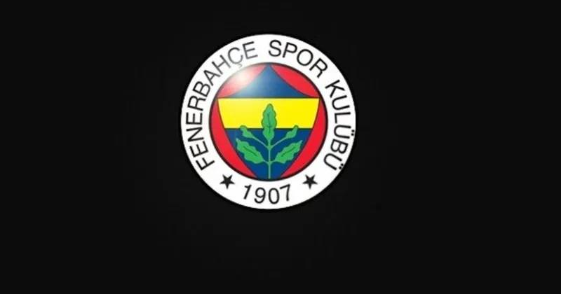 Fenerbahçe Şiirleri 4