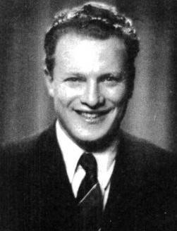 22 - 1952-1953 Osman Kavrakoğlu