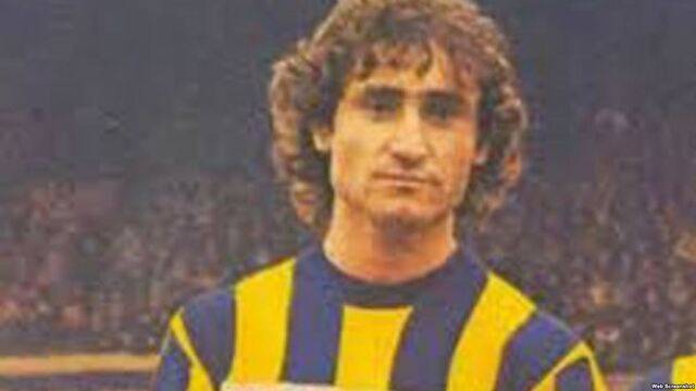 Selçuk Yula