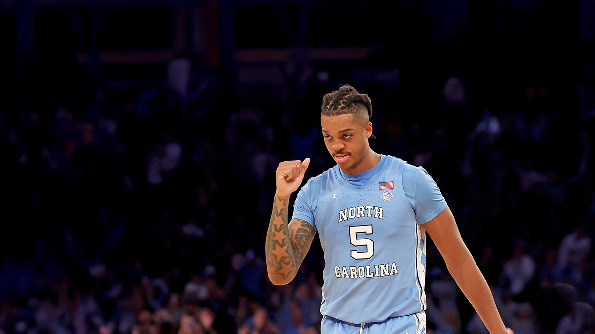Armando Bacot Fenerbahçe Beko’da
