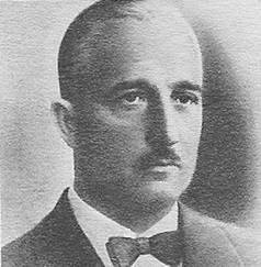 3 - 1909-1910 Tevfik Haccar Taşçı