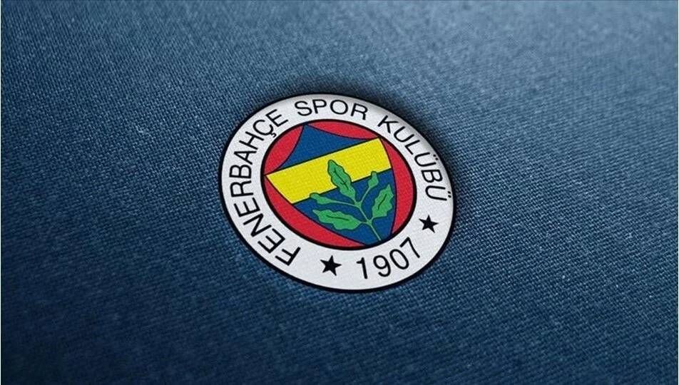 Fenerbahçe Şiirleri 1