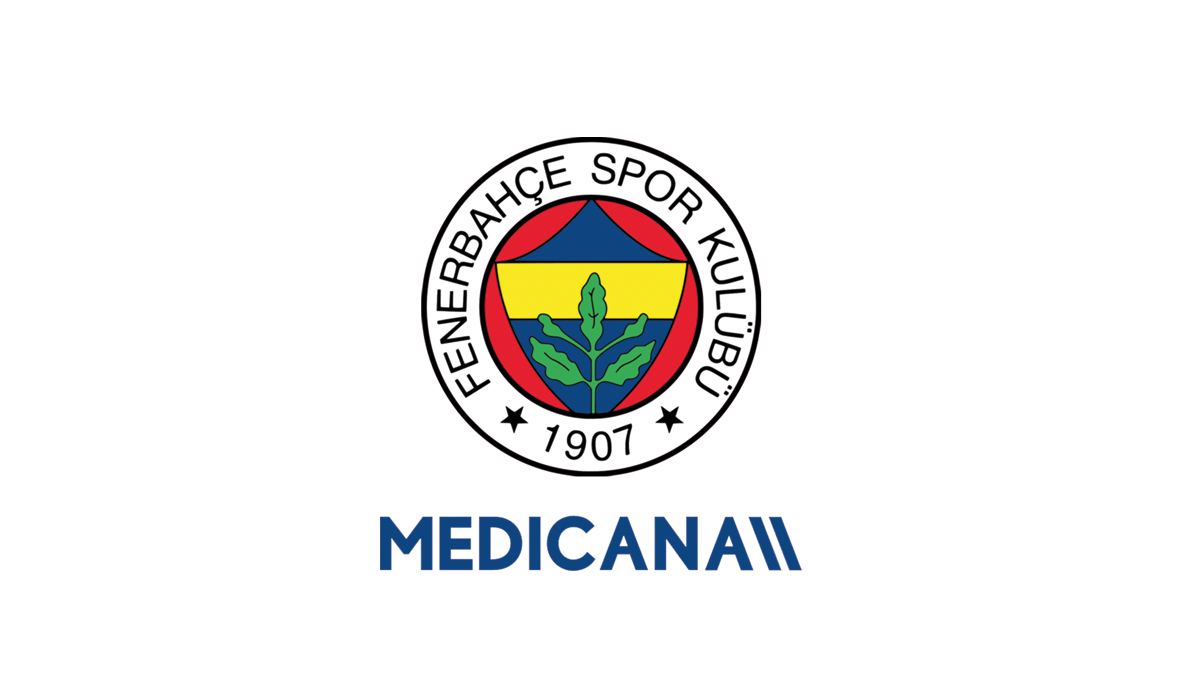 Teşekkürler: Luka Marttila, Julio Gomez, Mustafa Cengiz, Halit Kurtuluş ve Fabian Drzyzga