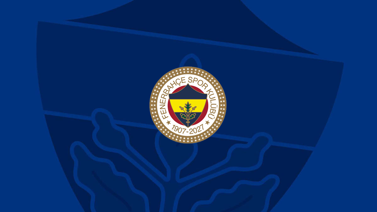 Avusturya kampındaki hazırlık maçlarımızın biletleri satışa çıktı