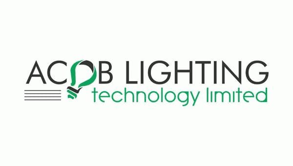 ACOB Joins the SEforALL Electrification Accelerator