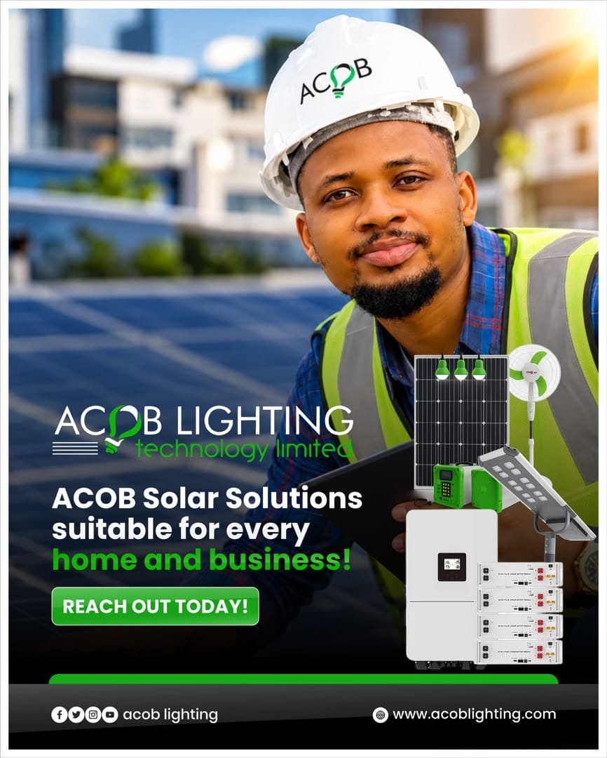 One Solar Brand for Every Home & Every Business!
