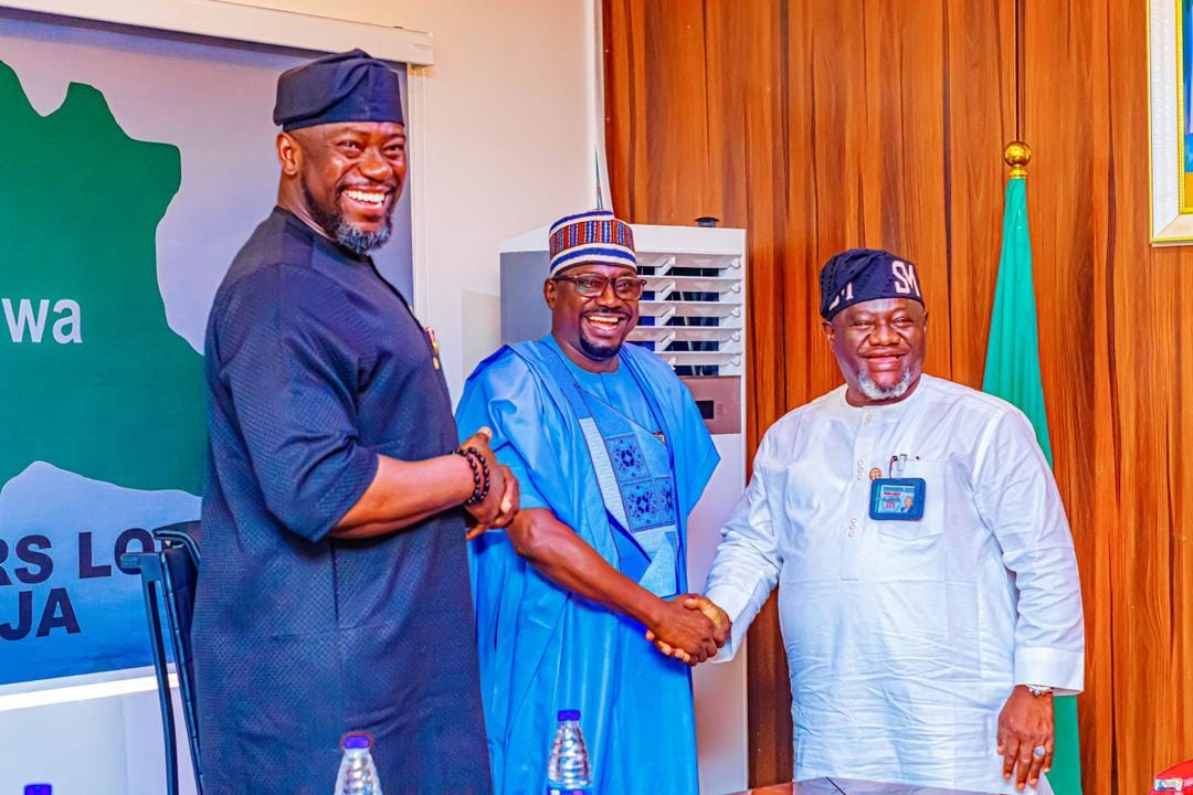 Driving Rural Electrification Progress in Nasarawa: ACOB Strengthens Multi-Stakeholder Collaboration