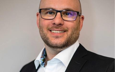 prenumerera på en elbil som företag