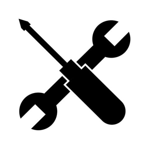 KeyBenefit Icon