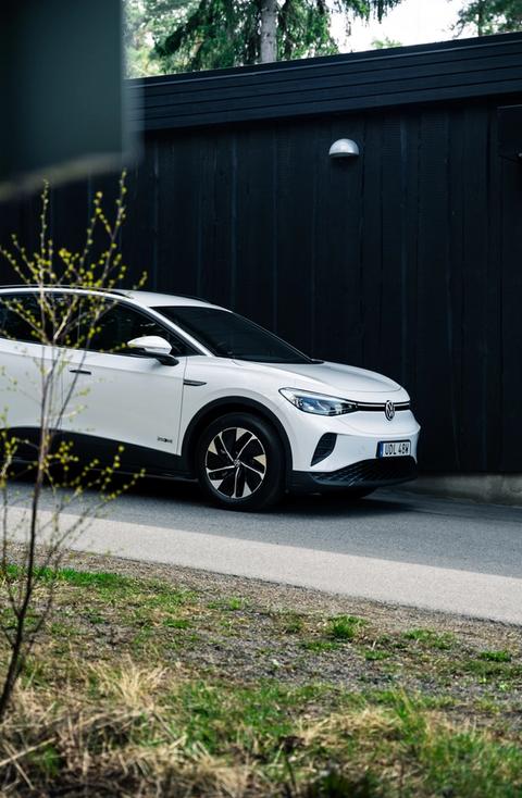 imove växer - Mycket har hänt sedan start
