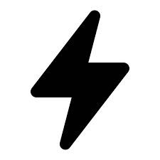 Key Benefit icon