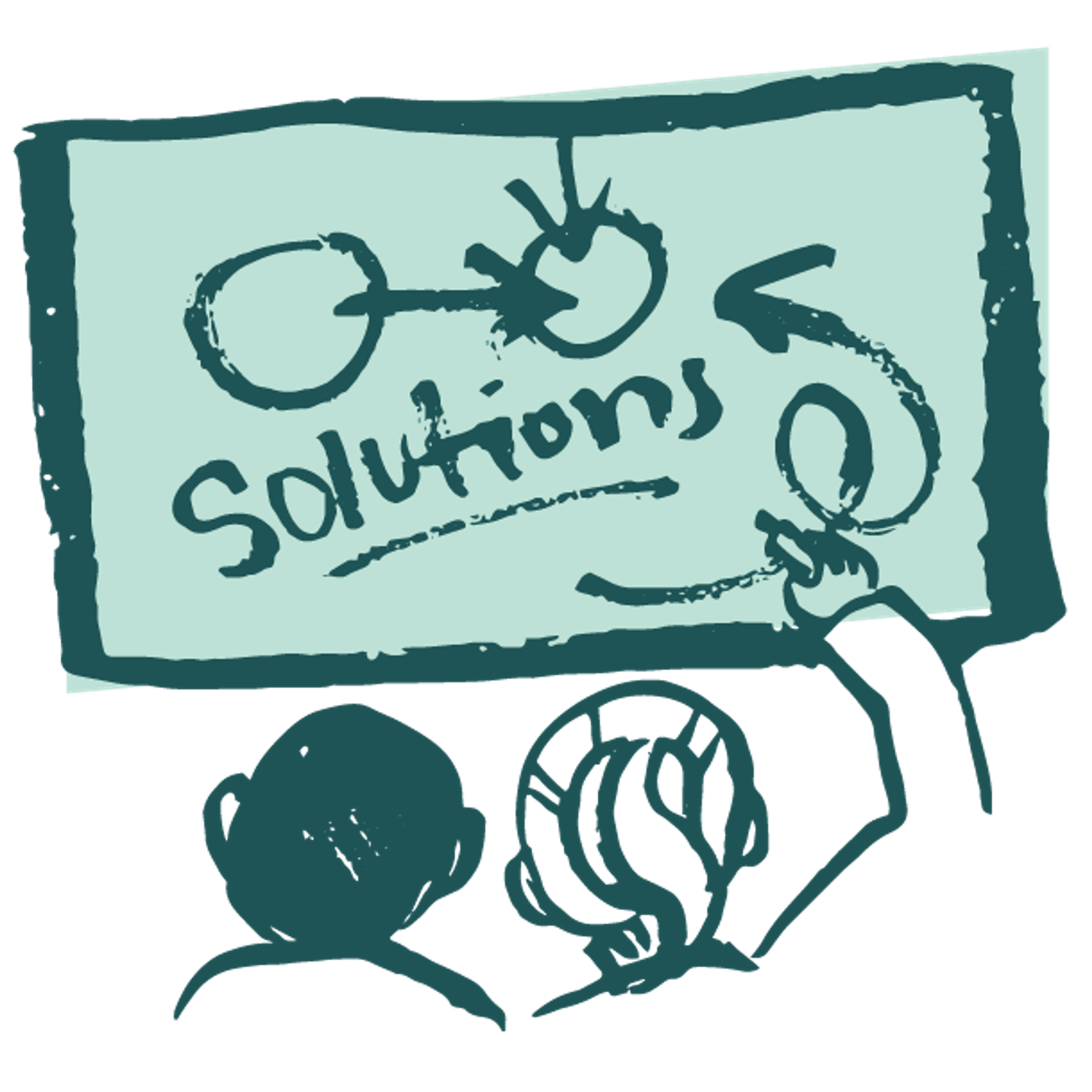 Becoming an evidence-based intervention