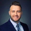 Zachary Sura Photo