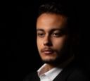 Belal Khalifa Photo
