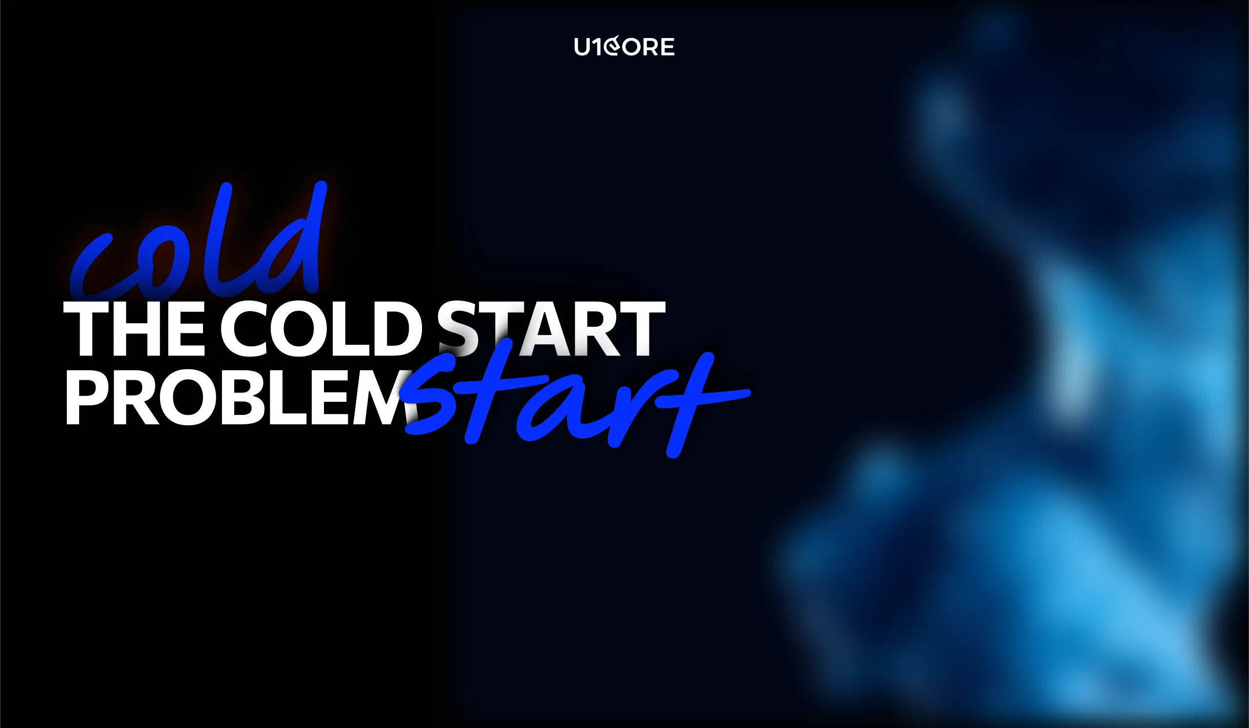 The Cold Start Problem: How to Launch a Two-Sided Marketplace With No Users
