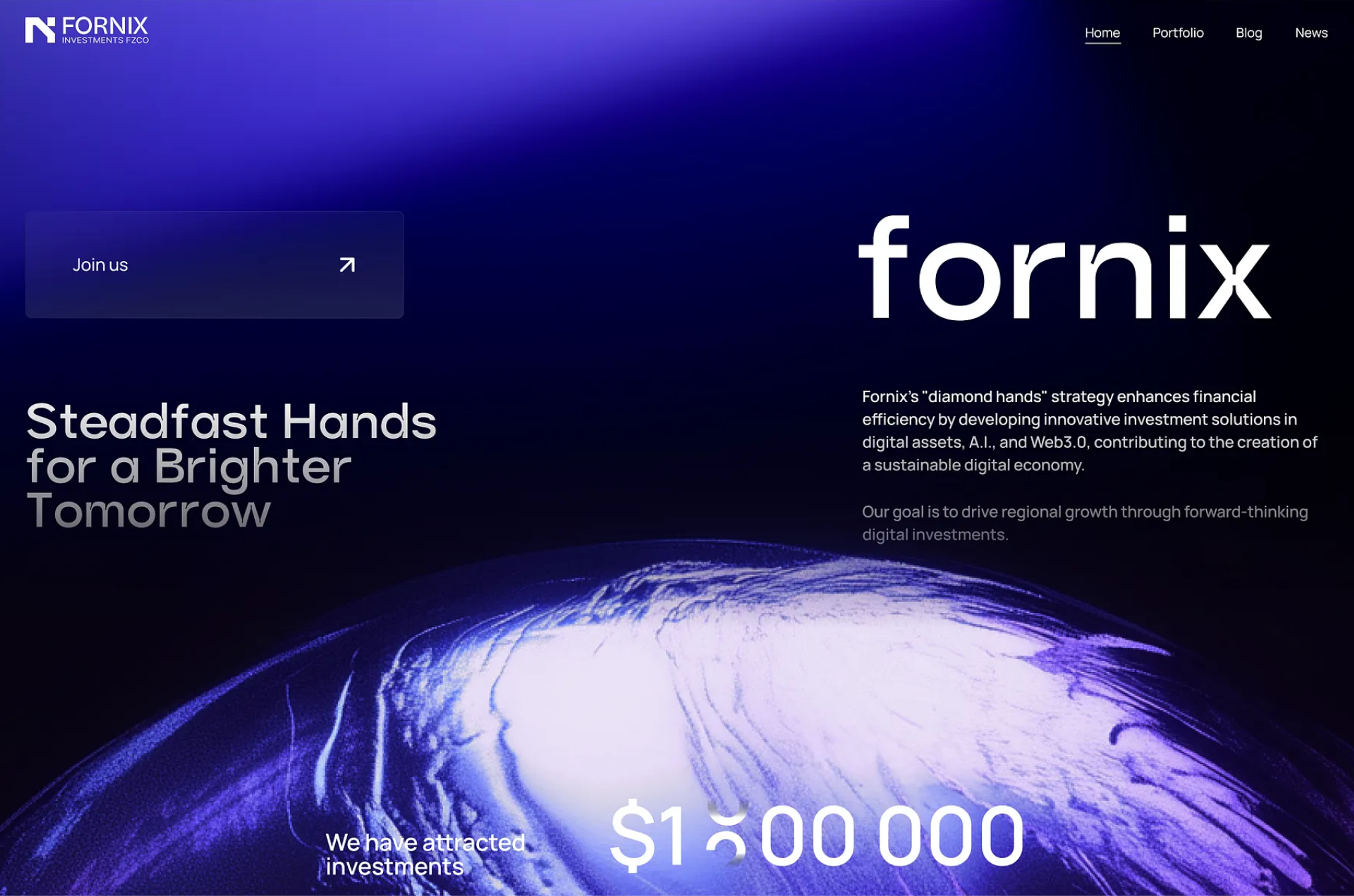 Fornix