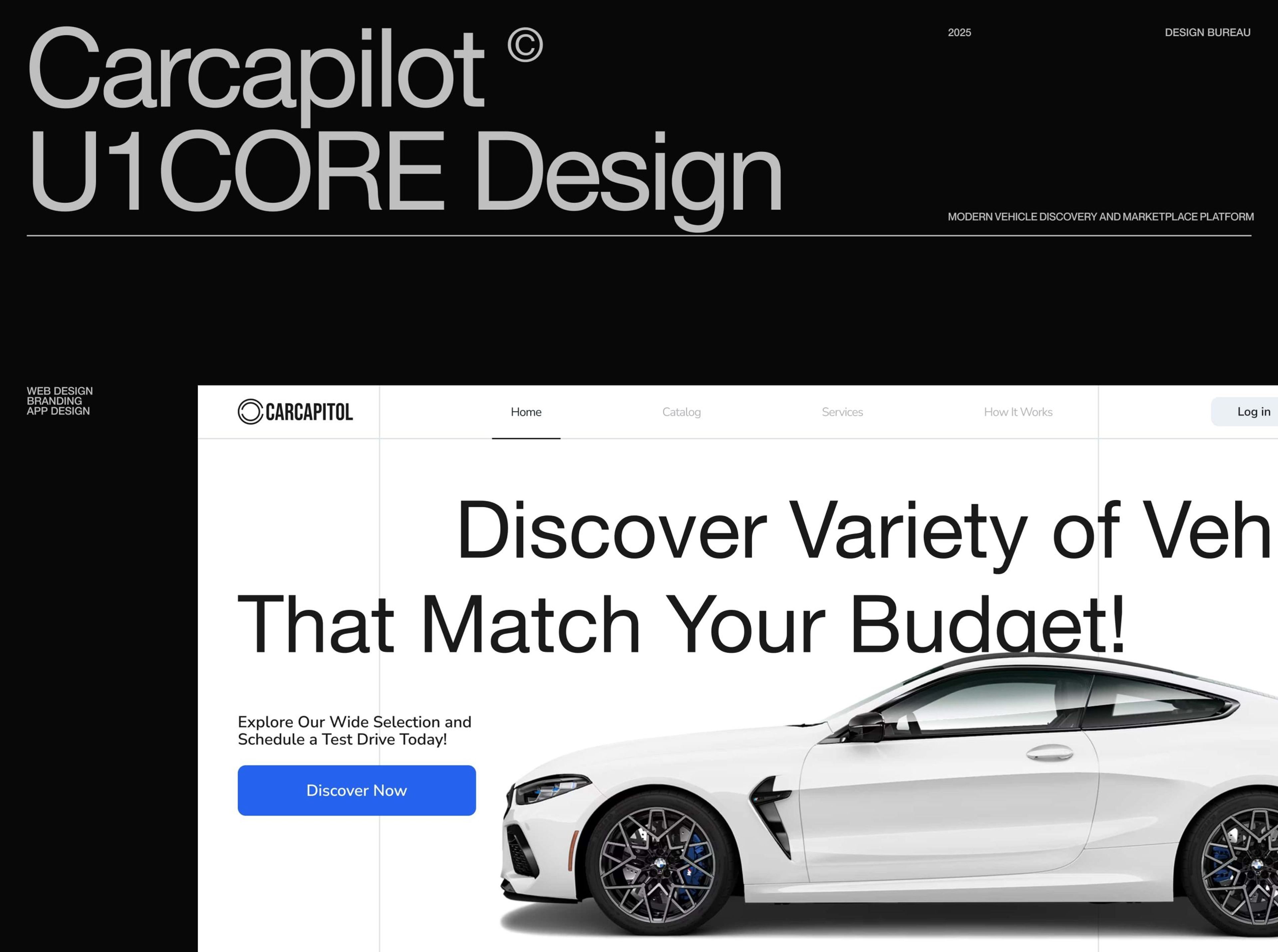 CarCapitol