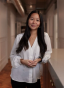 Felicia Tang Photo