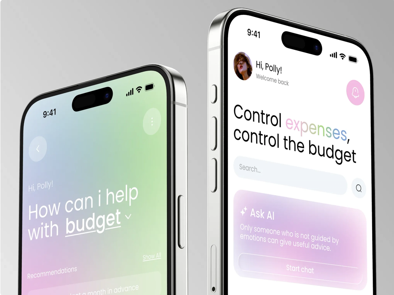 Mobile Banking