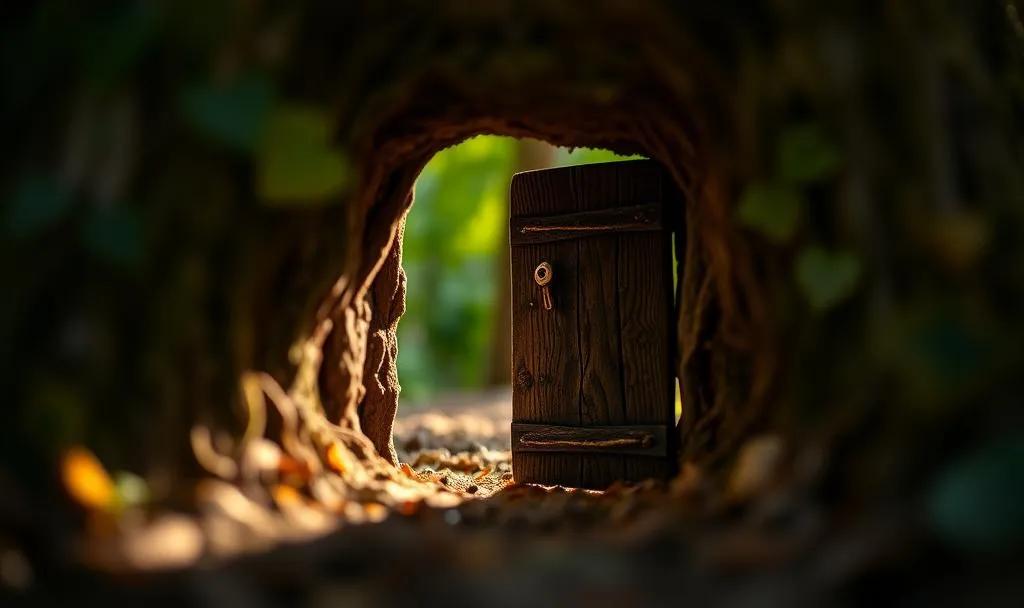 image-0e49d9b64773f00974f6803385d2bb5a8bcefecb-1024x608-webp image