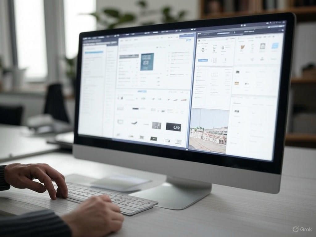 image-4db3c0a130da183fdc49ac4d894aea1058449cd5-1024x768-jpg image