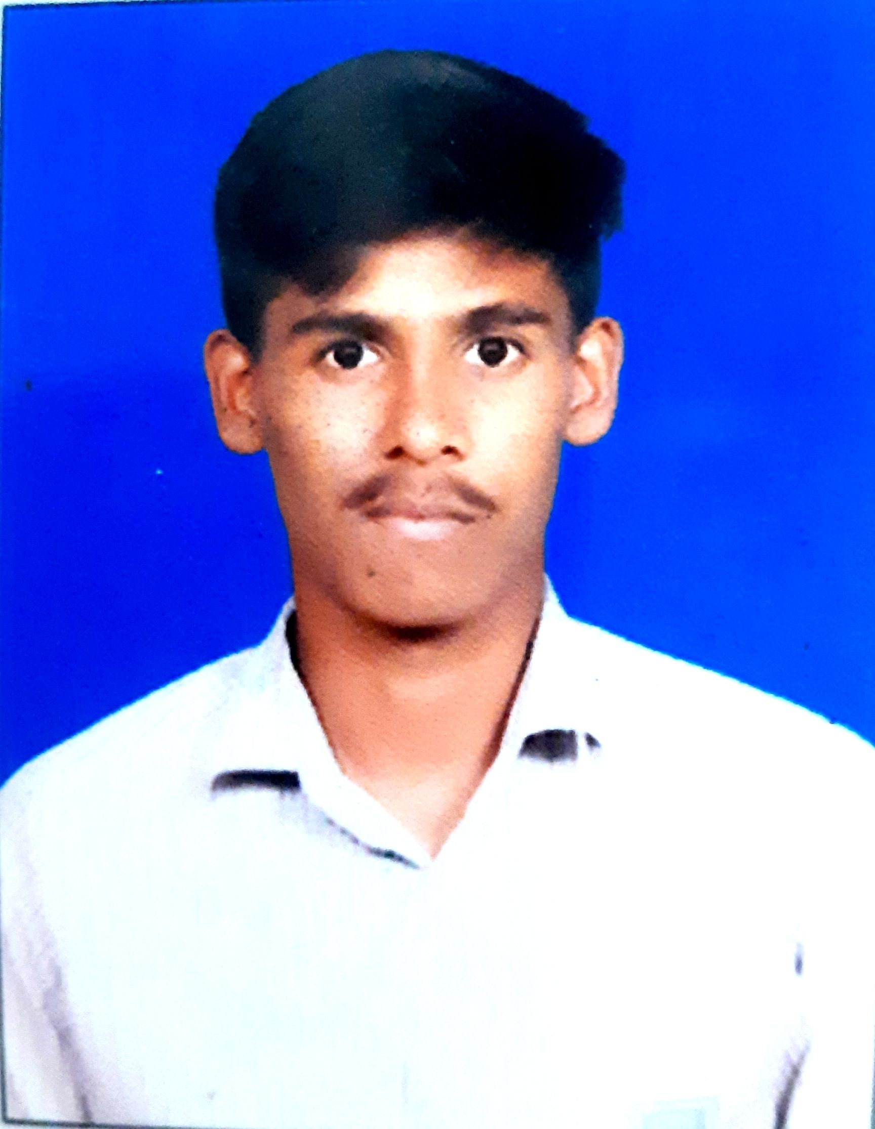Grg matriculation higher secondary school peelamedu coimbatore india