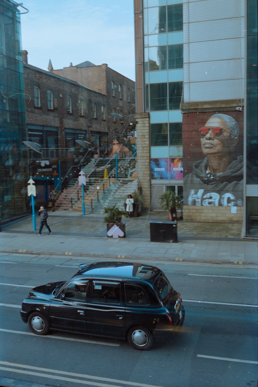 Gallery image 19
