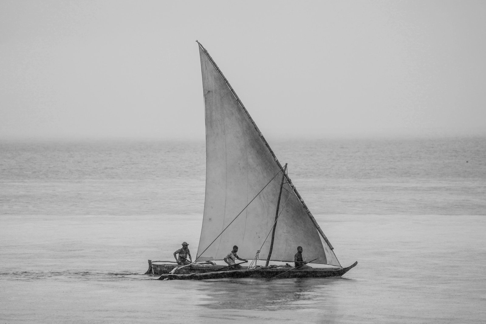 Travel