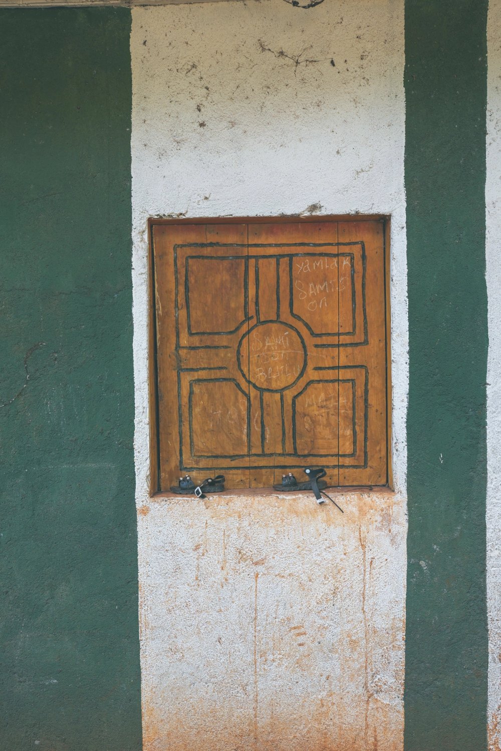 Gallery image 29