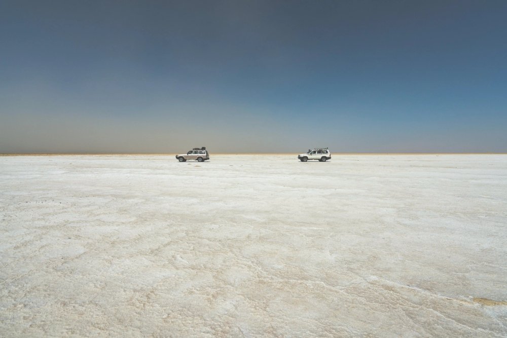 Gallery image 1
