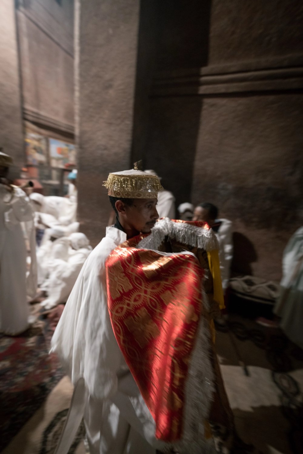 Gallery image 12