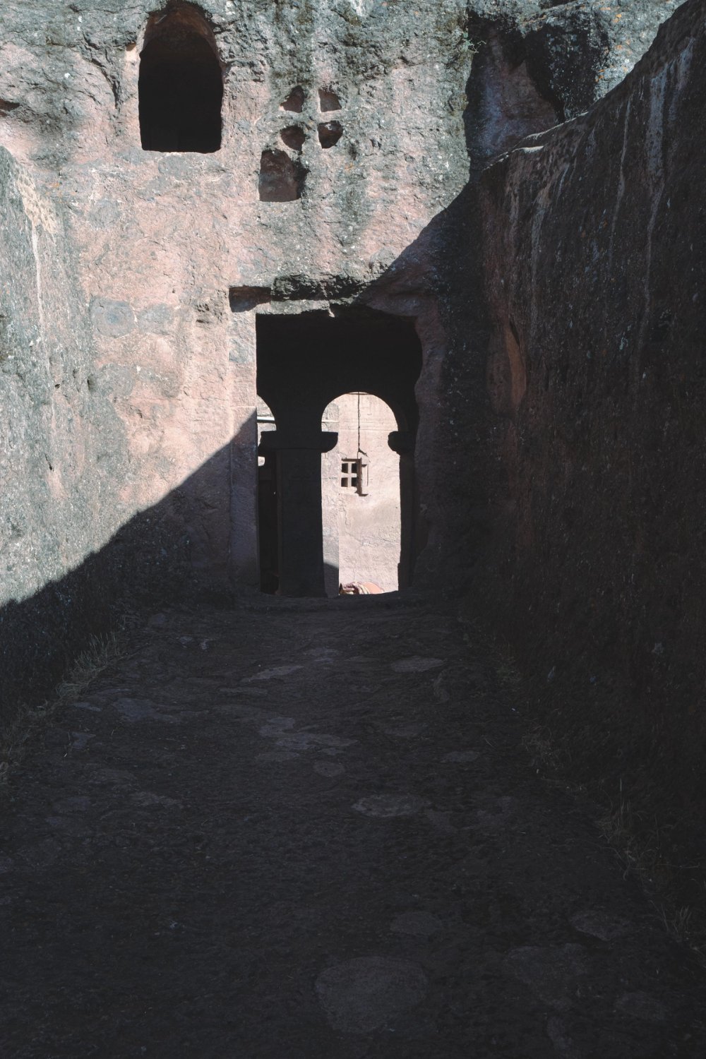 Gallery image 11