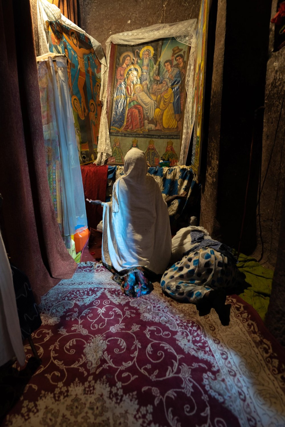 Gallery image 21