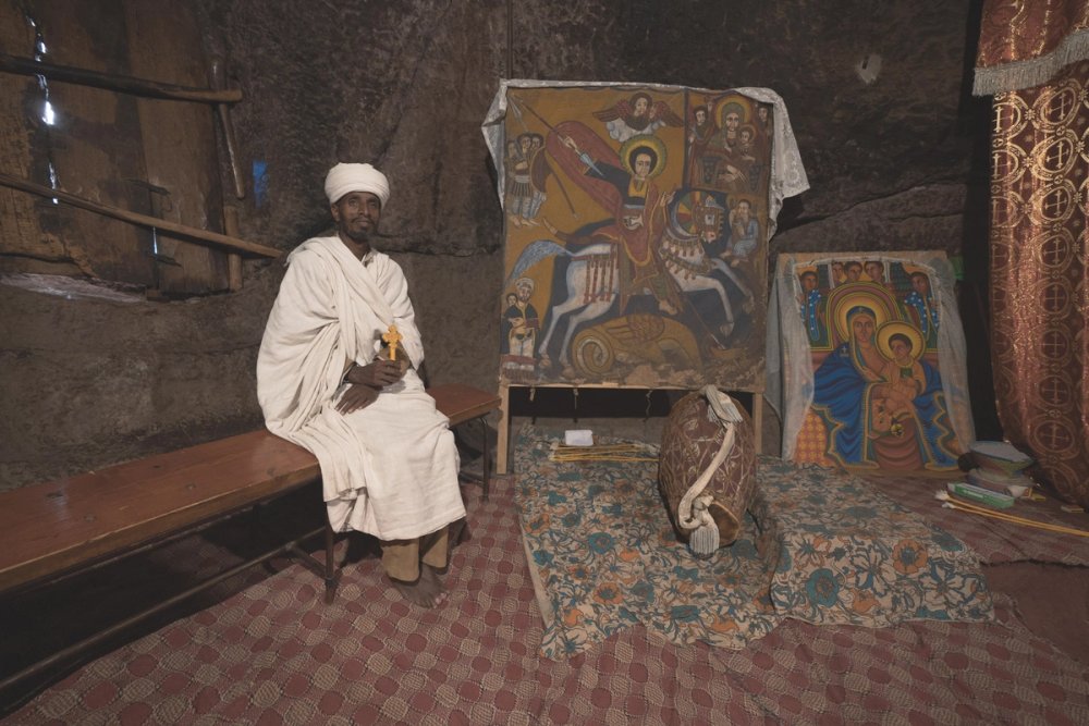 Gallery image 12