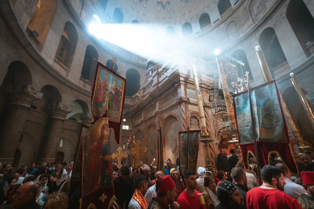 Gallery image 23
