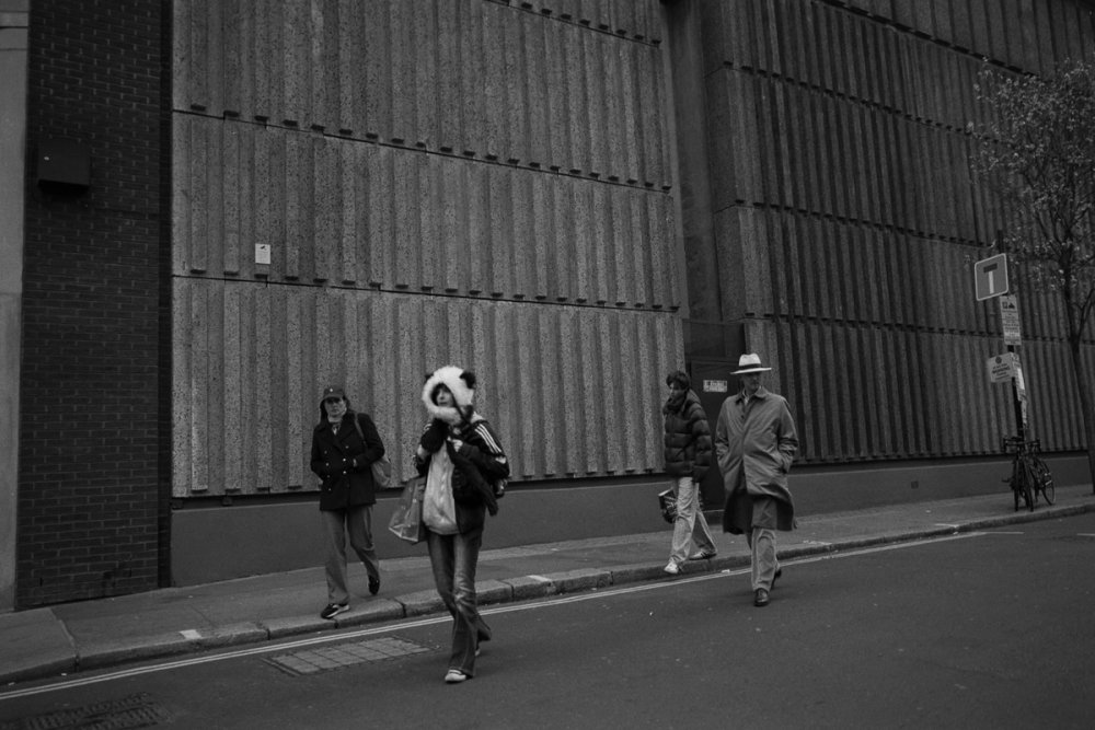 Gallery image 60