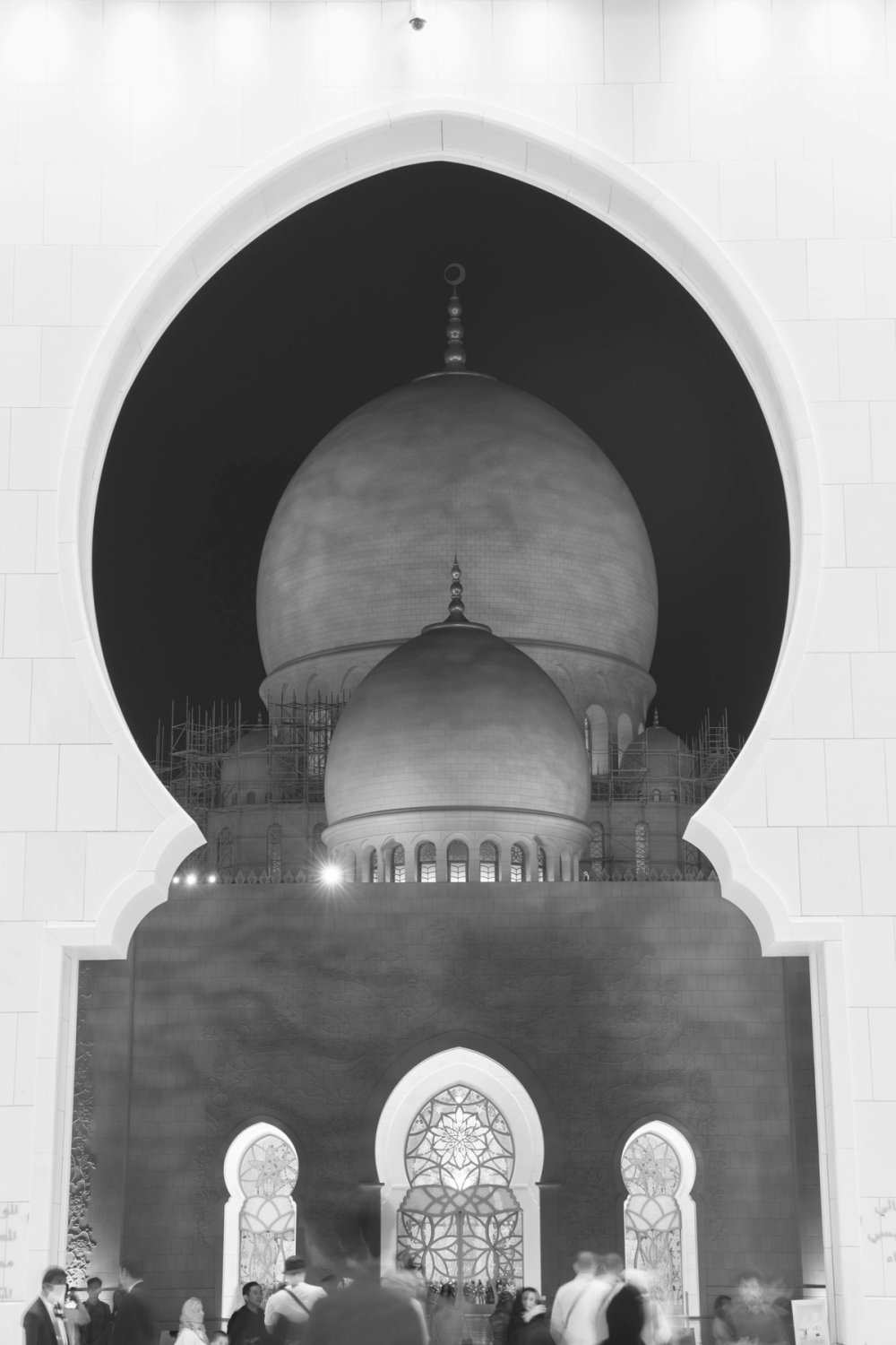Gallery image 14
