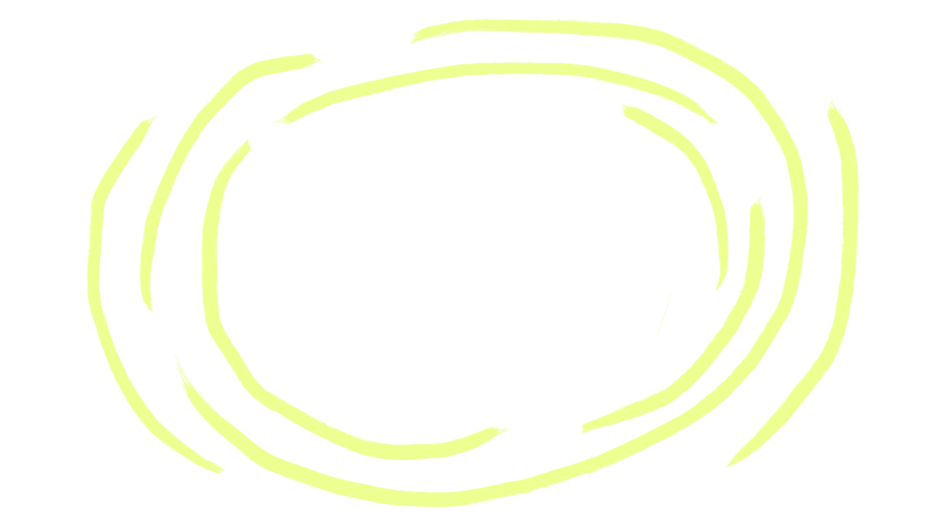 Hero_Text decoration 4